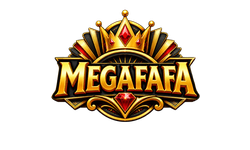 situs slot pertama